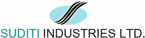 Industrial ltd. Пидилайт Индастриз Лимитед. : АТАТЭК Индастри Лимитед. Shanghai JC industry Limited. Balkrishna industries Limited печать.