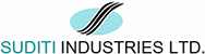 Suditi Industries Limited