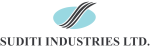 Suditi-bg-logo